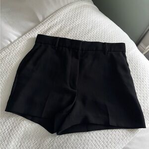 Wilfred Anthem Shorts